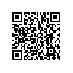 BCS-136-L-S-HE-001 QRCode