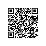 BCS-136-L-S-HE-007 QRCode