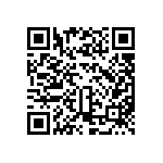 BCS-136-L-S-HE-008 QRCode