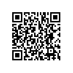 BCS-136-L-S-HE-010 QRCode