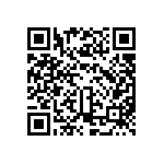 BCS-136-L-S-HE-011 QRCode