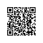 BCS-136-L-S-HE-019 QRCode