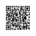 BCS-136-L-S-HE-023 QRCode