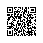 BCS-136-L-S-HE-026 QRCode