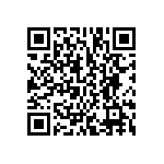 BCS-136-L-S-HE-027 QRCode