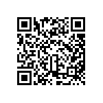 BCS-136-L-S-HE-035 QRCode