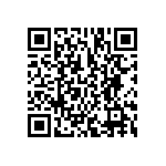 BCS-136-L-S-PE-003 QRCode