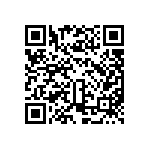 BCS-136-L-S-PE-021 QRCode