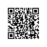 BCS-136-L-S-PE-023 QRCode