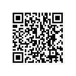 BCS-136-L-S-PE-034 QRCode