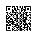 BCS-136-L-S-PE-035 QRCode