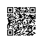 BCS-136-L-S-TE-003 QRCode