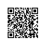 BCS-136-L-S-TE-004 QRCode