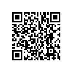 BCS-136-L-S-TE-005 QRCode