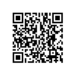 BCS-136-L-S-TE-013 QRCode