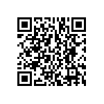 BCS-136-L-S-TE-016 QRCode