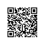 BCS-136-L-S-TE-024 QRCode