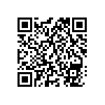 BCS-136-L-S-TE-034 QRCode