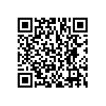 BCS-136-LM-S-HE QRCode