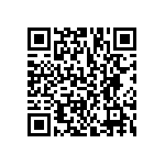 BCS-136-SM-D-DE QRCode