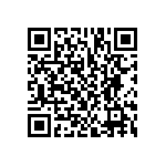 BCS-136-SM-D-PE-BE QRCode