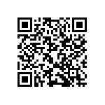 BCS-136-T-D-PE-BE QRCode