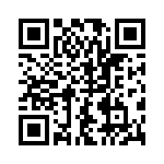 BCS-136-T-S-TE QRCode