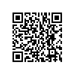 BCS-137-L-D-DE-004 QRCode