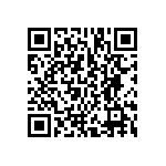 BCS-137-L-D-DE-006 QRCode