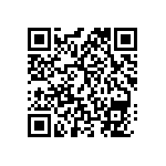 BCS-137-L-D-DE-014 QRCode