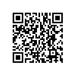 BCS-137-L-D-DE-016 QRCode