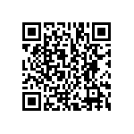 BCS-137-L-D-DE-020 QRCode