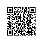 BCS-137-L-D-DE-023 QRCode