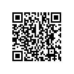 BCS-137-L-D-DE-033 QRCode