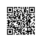 BCS-137-L-D-DE-034 QRCode