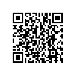 BCS-137-L-D-DE-037 QRCode