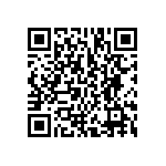 BCS-137-L-D-DE-042 QRCode