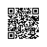 BCS-137-L-D-DE-049 QRCode