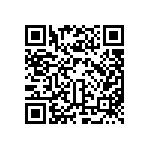 BCS-137-L-D-DE-051 QRCode