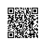 BCS-137-L-D-DE-052 QRCode