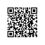 BCS-137-L-D-DE-054 QRCode