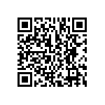 BCS-137-L-D-DE-073 QRCode