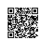 BCS-137-L-D-DE-074 QRCode