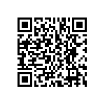 BCS-137-L-D-HE-004 QRCode