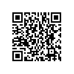 BCS-137-L-D-HE-006 QRCode