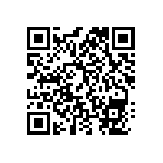 BCS-137-L-D-HE-010 QRCode