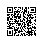 BCS-137-L-D-HE-013 QRCode