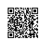 BCS-137-L-D-HE-018 QRCode