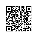 BCS-137-L-D-HE-019 QRCode