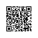 BCS-137-L-D-HE-023 QRCode